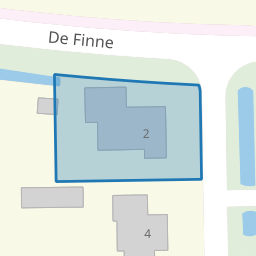 Perceel OTM00-K-1167