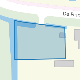 Perceel OTM00-K-1168