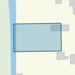 Perceel OTM00-K-1169