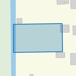 Perceel OTM00-K-1171