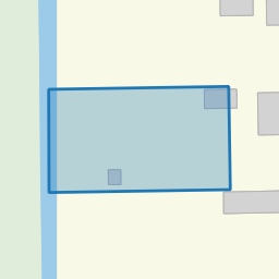Perceel OTM00-K-1172