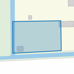 Perceel OTM00-K-1173