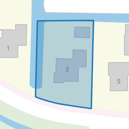 Perceel OTM00-K-1177