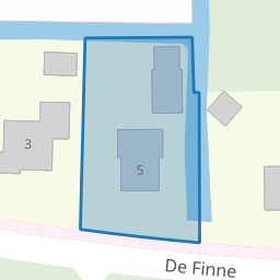 Perceel OTM00-K-1178