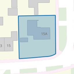 Perceel OTM00-K-1184