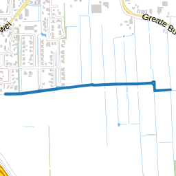 Perceel OTM00-K-1187