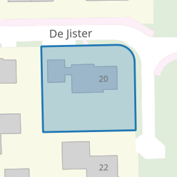 Perceel OTM00-K-1188