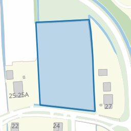 Perceel OTM00-K-1200