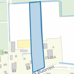 Perceel OTM00-K-1202