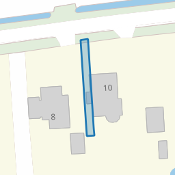 Perceel OTM00-K-1203