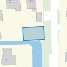 Perceel OTM00-K-1211