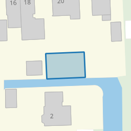 Perceel OTM00-K-1212