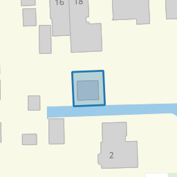 Perceel OTM00-K-1213