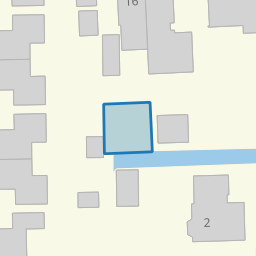 Perceel OTM00-K-1214