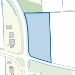 Perceel OTM00-K-1217