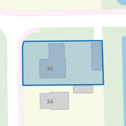 Perceel OTM00-K-1221