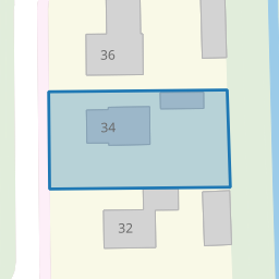 Perceel OTM00-K-1222