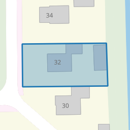 Perceel OTM00-K-1223