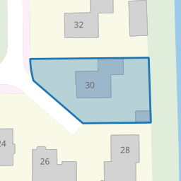 Perceel OTM00-K-1224