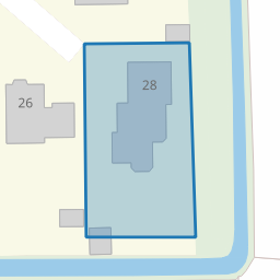 Perceel OTM00-K-1225