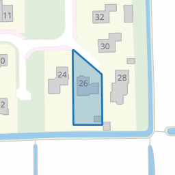 Perceel OTM00-K-1226