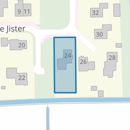 Perceel OTM00-K-1227