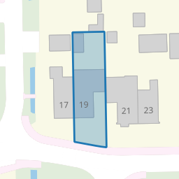 Perceel OTM00-K-1229
