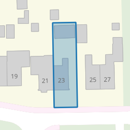 Perceel OTM00-K-1231