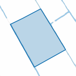 Perceel OTM00-K-1237