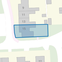 Perceel OTM00-K-1240
