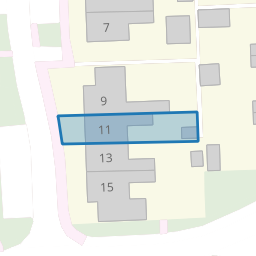 Perceel OTM00-K-1242