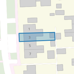 Perceel OTM00-K-1246