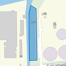 Perceel OTM00-K-1249