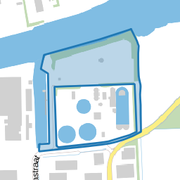 Perceel OTM00-K-1250