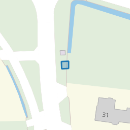 Perceel OTM00-K-1251