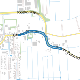 Perceel OTM00-K-1252