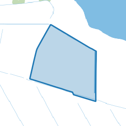 Perceel OTM00-K-1253