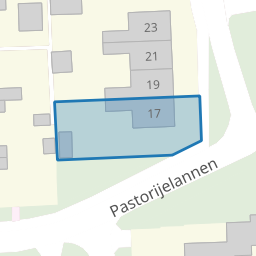 Perceel OTM00-K-1255