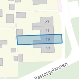 Perceel OTM00-K-1256