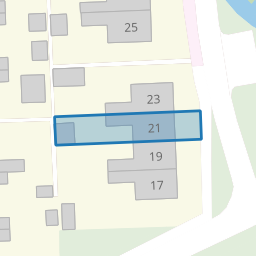 Perceel OTM00-K-1257