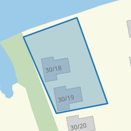 Perceel OTM00-K-1259