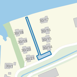 Perceel OTM00-K-1261