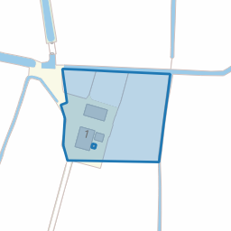 Perceel OTM00-K-1263