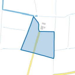 Perceel OTM00-K-1264