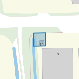 Perceel OTM00-K-1265