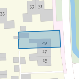 Perceel OTM00-K-1269