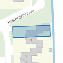 Perceel OTM00-K-1271