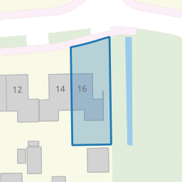 Perceel OTM00-K-1274