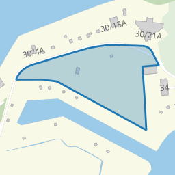 Perceel OTM00-K-1279