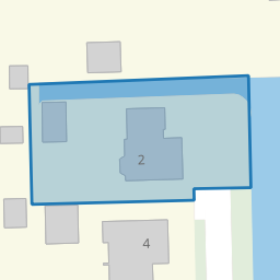 Perceel OTM00-K-1282